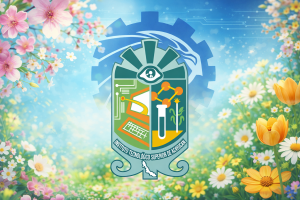 TecNM Campus Acayucan